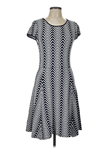 CATHERINE Catherine Malandrino Casual Dress (view 1)
