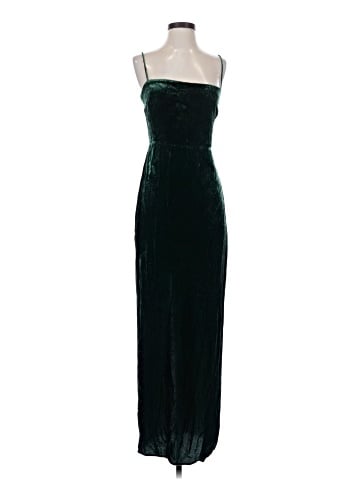 Reformation Cocktail Dress (view 1)