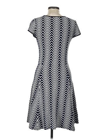 CATHERINE Catherine Malandrino Casual Dress (view 2)