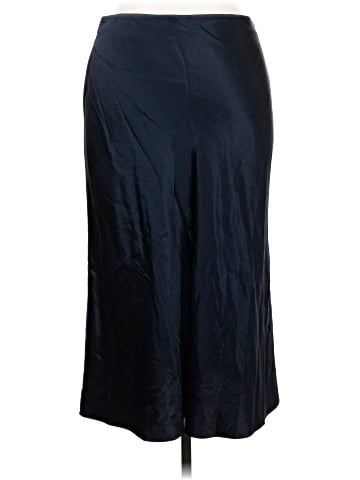 Vince. Formal Skirt (view 2)
