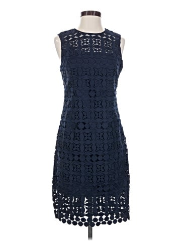 Unbranded Cocktail Dress (view 1)