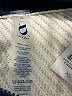 Lou & Grey Stripes Ivory Pullover Sweater Size XL - photo 7