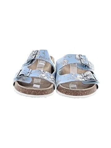 Lands' End Sandals (view 2)