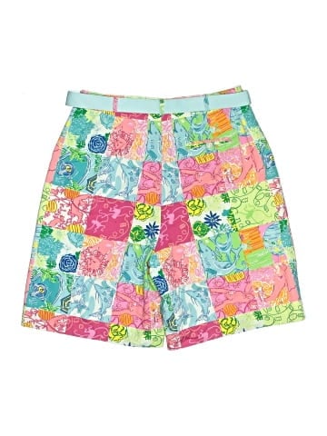 Lilly Pulitzer Shorts (view 2)