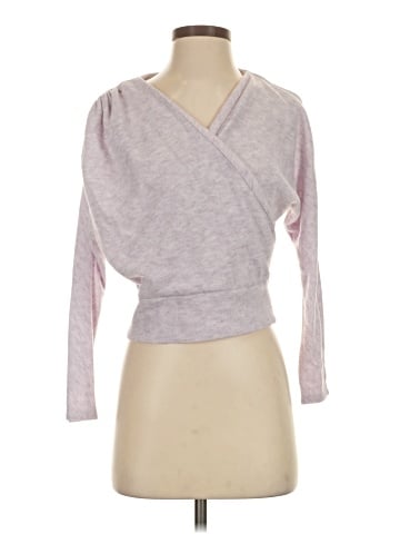Ann Taylor Pullover Sweater (view 1)
