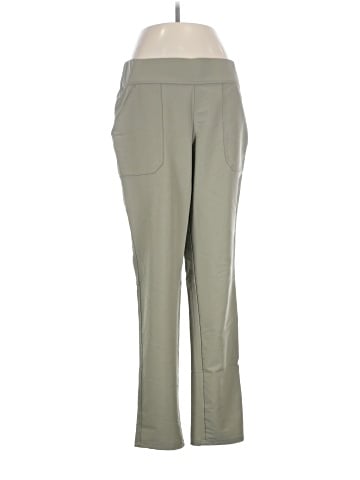 Weatherproof Active Pants (view 1)