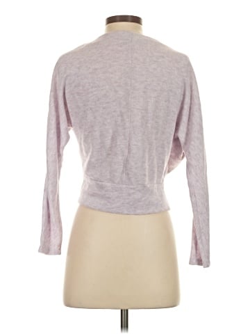 Ann Taylor Pullover Sweater (view 2)