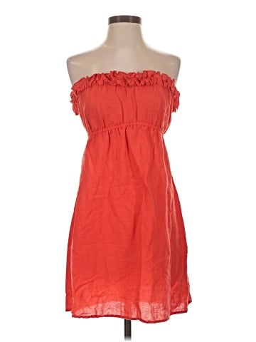 J.Crew Cocktail Dress (view 1)
