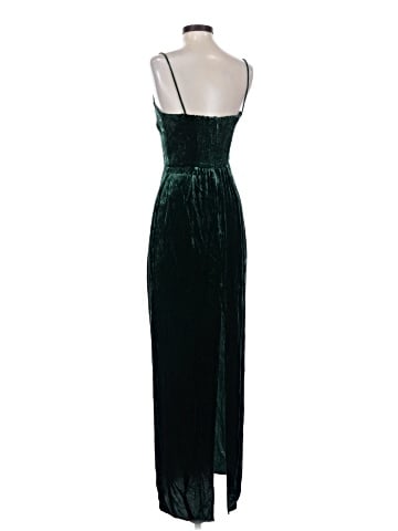 Reformation Cocktail Dress (view 2)