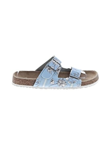 Lands' End Sandals (view 1)