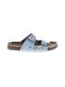 Lands' End Blue Sandals Size 9 - photo 1