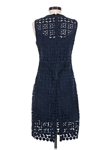 Unbranded Cocktail Dress (view 2)