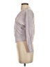 Ann Taylor Pink Pullover Sweater Size S (petite) - photo 5