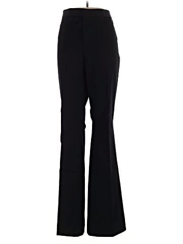 Banana Republic Dress Pants (view 1)