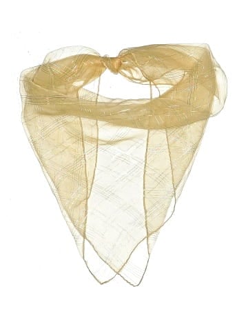 Unbranded Scarf (view 1)