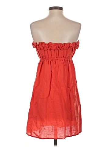 J.Crew Cocktail Dress (view 2)