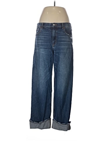 American Eagle Outfitters Jeans (view 1)
