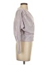 Ann Taylor Pink Pullover Sweater Size S (petite) - photo 4