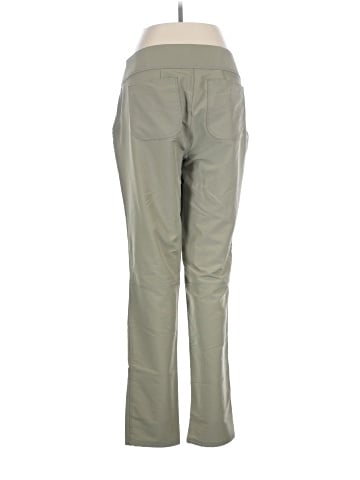 Weatherproof Active Pants (view 2)