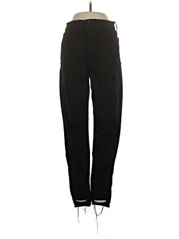 Rag & Bone Track Pants (view 1)