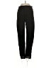 Rag & Bone Black Track Pants Size 25 waist - photo 1