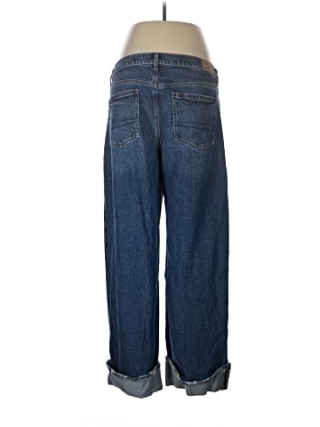 American Eagle Outfitters Jeans (view 2)