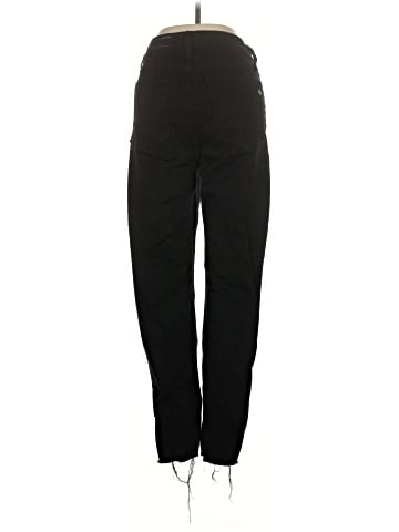 Rag & Bone Track Pants (view 2)
