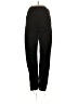 Rag & Bone Black Track Pants Size 25 waist - photo 2