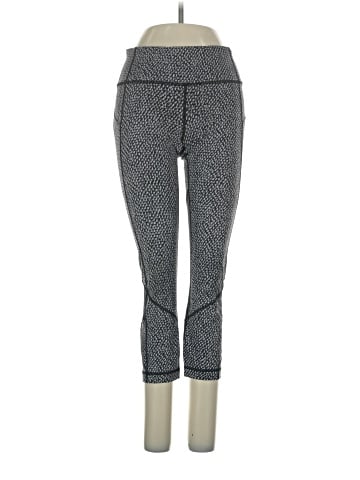 Unbranded Active Pants (view 1)
