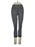 Unbranded Gray Active Pants Size 4 - photo 1
