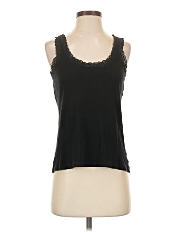 Merona Tank Top (view 1)