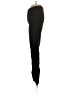 Rag & Bone Black Track Pants Size 25 waist - photo 5