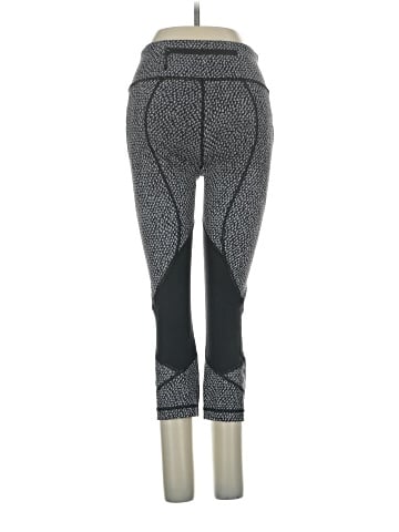 Unbranded Active Pants (view 2)
