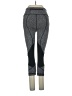 Unbranded Gray Active Pants Size 4 - photo 2