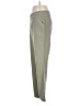Weatherproof Solid Green Active Pants Size M - photo 5