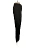 Rag & Bone Black Track Pants Size 25 waist - photo 4