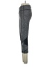 Unbranded Gray Active Pants Size 4 - photo 5