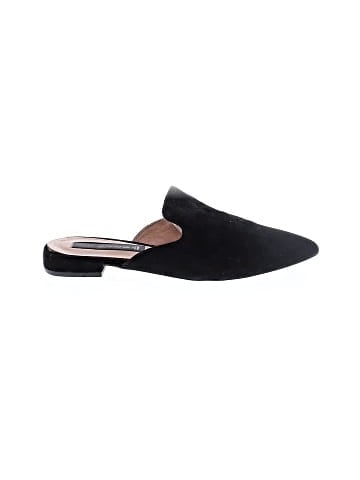 Steven by Steve Madden Mule/Clog (view 1)