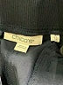 Chico's Solid Blue Active Pants Size Lg (2) - photo 7