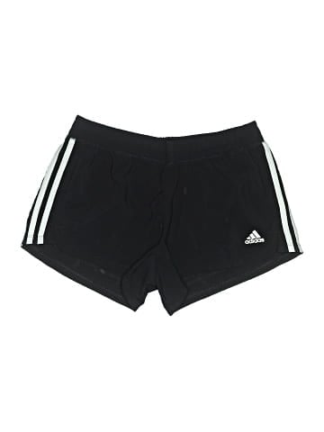 Adidas Athletic Shorts (view 1)