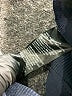 Chico's Solid Blue Active Pants Size Lg (2) - photo 8