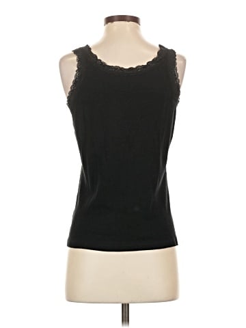 Merona Tank Top (view 2)