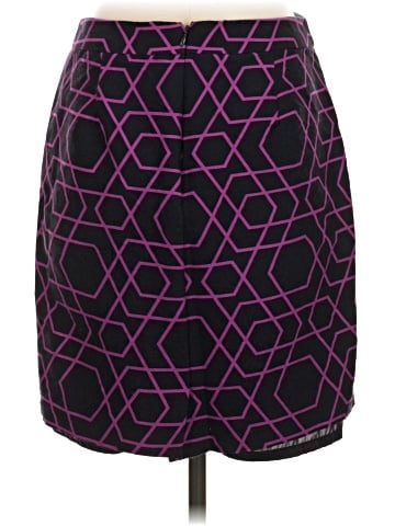 J.Crew Wool Skirt (view 2)
