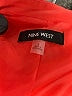 Nine West Red Blazer Size 6 - photo 6