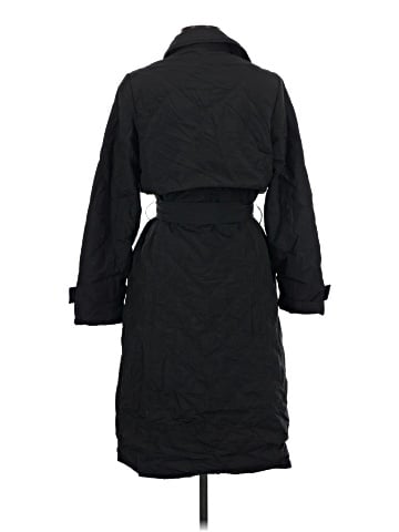 Assorted Brands Trenchcoat (view 2)