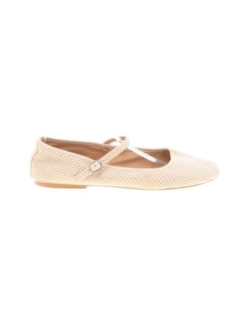 Steve Madden Flats (view 1)