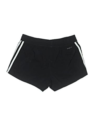 Adidas Athletic Shorts (view 2)
