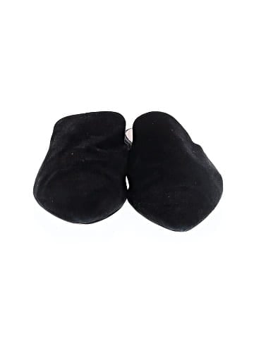 Steven by Steve Madden Mule/Clog (view 2)