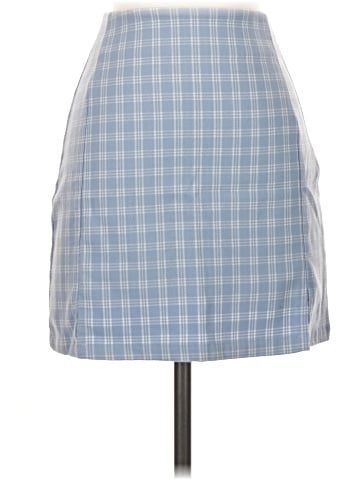 Brandy Melville Formal Skirt (view 1)