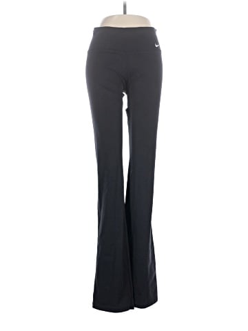 Nike Active Pants (view 1)